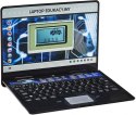 Edukacyjny laptop dwujęzyczny polsko-angielski Edukacyjny laptop dwujęzyczny polsko-angielski