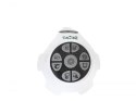 Inteligentny Programowany Robot sterowany pilotem gestem Inteligentny Programowany Robot sterowany pilotem gestem