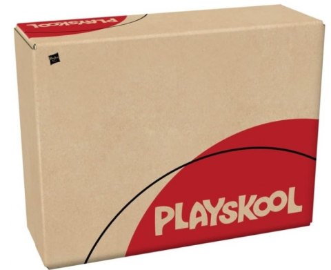 Interaktywna Zjeżdżalnia z piłeczkami Fontanna PLAYSKOOL#CZ Interaktywna Zjeżdżalnia z piłeczkami Fontanna PLAYSKOOL#CZ