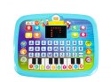 Interaktywne edukacyjny tablet ekran LED litery słowa Interaktywne edukacyjny tablet ekran LED litery słowa