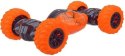 Kaskaderskie autko twist RC Zdalnie Sterowany akrobata Kaskaderskie autko twist RC Zdalnie Sterowany akrobata