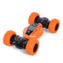 Kaskaderskie autko twist RC Zdalnie Sterowany akrobata Kaskaderskie autko twist RC Zdalnie Sterowany akrobata