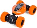 Kaskaderskie autko twist RC Zdalnie Sterowany akrobata Kaskaderskie autko twist RC Zdalnie Sterowany akrobata