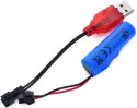 Kaskaderskie autko twist RC Zdalnie Sterowany akrobata Kaskaderskie autko twist RC Zdalnie Sterowany akrobata