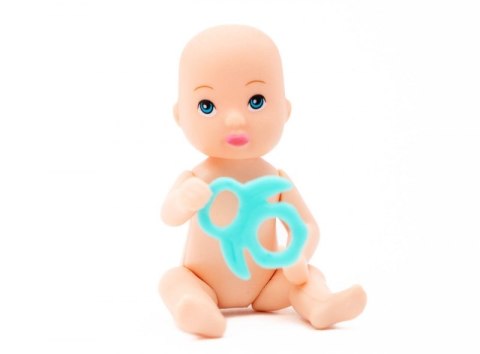 LALKA W CIĄŻY ciężarna Mama Dziecko niemowlak Kaibibi #A1 LALKA W CIĄŻY ciężarna Mama Dziecko niemowlak Kaibibi #A1