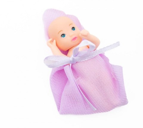 LALKA W CIĄŻY ciężarna Mama Dziecko niemowlak Kaibibi #A1 LALKA W CIĄŻY ciężarna Mama Dziecko niemowlak Kaibibi #A1