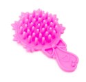 Lalka Kaibibi Magiczna Sukienka spódniczka blondy 30cm #A1 Lalka Kaibibi Magiczna Sukienka spódniczka blondy 30cm #A1