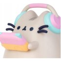 Lampka Rozpraszacz ciemności Kotek Pusheen The Cat Lampka Rozpraszacz ciemności Kotek Pusheen The Cat