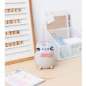 Lampka Rozpraszacz ciemności Kotek Pusheen The Cat Lampka Rozpraszacz ciemności Kotek Pusheen The Cat