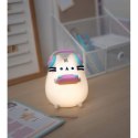 Lampka Rozpraszacz ciemności Kotek Pusheen The Cat Lampka Rozpraszacz ciemności Kotek Pusheen The Cat