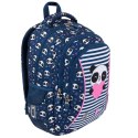 Plecak szkolny Love Panda BP-26 ST.RIGHT Plecak szkolny Love Panda BP-26 ST.RIGHT