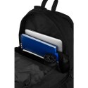 Plecak szkolny młodzieżowy Czarny Rider XL CoolPack Plecak szkolny młodzieżowy Czarny Rider XL CoolPack