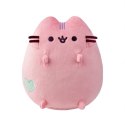 Pluszowa maskotka Kotek różowy Pusheen The Cat Pluszowa maskotka Kotek różowy Pusheen The Cat