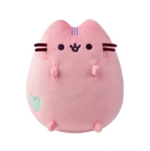 Pluszowa maskotka Kotek różowy Pusheen The Cat Pluszowa maskotka Kotek różowy Pusheen The Cat