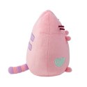 Pluszowa maskotka Kotek różowy Pusheen The Cat Pluszowa maskotka Kotek różowy Pusheen The Cat