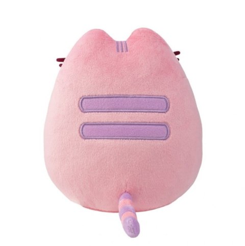 Pluszowa maskotka Kotek różowy Pusheen The Cat Pluszowa maskotka Kotek różowy Pusheen The Cat