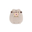 Pluszowa maskotka Kotek z donutem Pusheen The Cat
