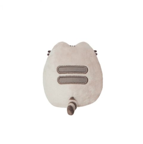 Pluszowa maskotka Kotek z donutem Pusheen The Cat Pluszowa maskotka Kotek z donutem Pusheen The Cat