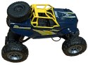 Samochód zdalnie sterowany Buggy AUTKO RC yellow #A1 Samochód zdalnie sterowany Buggy AUTKO RC yellow #A1