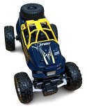 Samochód zdalnie sterowany Buggy AUTKO RC yellow #A1 Samochód zdalnie sterowany Buggy AUTKO RC yellow #A1