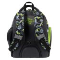 Tornister Plecak Premium Bambino T-Rex klasa 1-3 SP Tornister Plecak Premium Bambino T-Rex klasa 1-3 SP