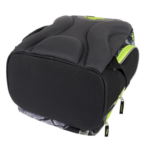 Tornister Plecak Premium Bambino T-Rex klasa 1-3 SP Tornister Plecak Premium Bambino T-Rex klasa 1-3 SP