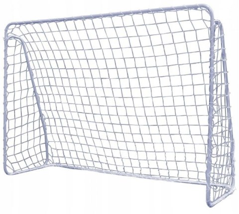 Komplet bramka 2 szt do piłki nożnej 213 x 150 x 90 #CZ Komplet bramka 2 szt do piłki nożnej 213 x 150 x 90 #CZ