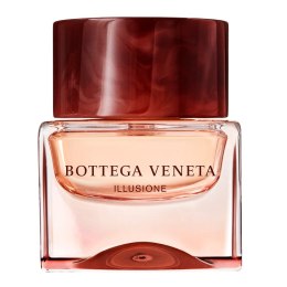 Bottega Veneta Illusione for Her woda perfumowana spray 30ml (P1)