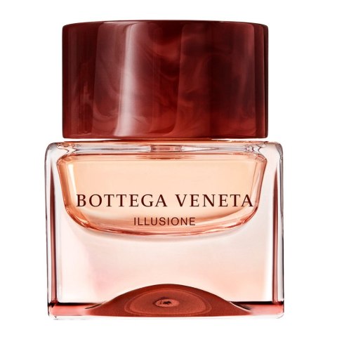 Bottega Veneta Illusione for Her woda perfumowana spray 30ml (P1) Bottega Veneta Illusione for Her woda perfumowana spray 30ml (P1)