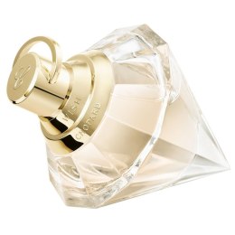 Chopard Brilliant Wish woda perfumowana spray 75ml (P1)