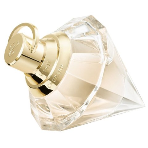 Chopard Brilliant Wish woda perfumowana spray 75ml (P1)