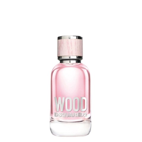 Dsquared2 Wood Pour Femme woda toaletowa spray 30ml (P1) Dsquared2 Wood Pour Femme woda toaletowa spray 30ml (P1)
