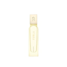 FURLA Preziosa woda perfumowana spray 30ml (P1)