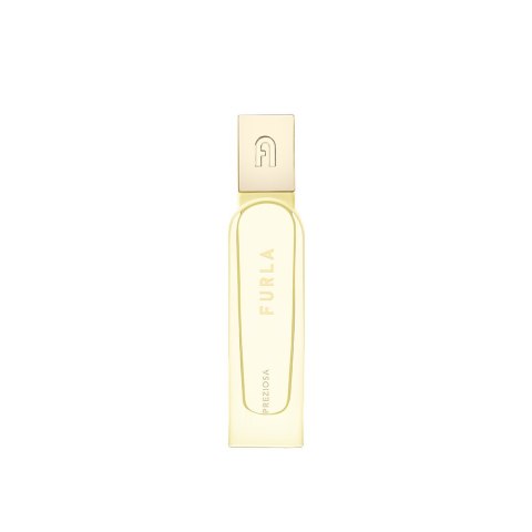 FURLA Preziosa woda perfumowana spray 30ml (P1) FURLA Preziosa woda perfumowana spray 30ml (P1)