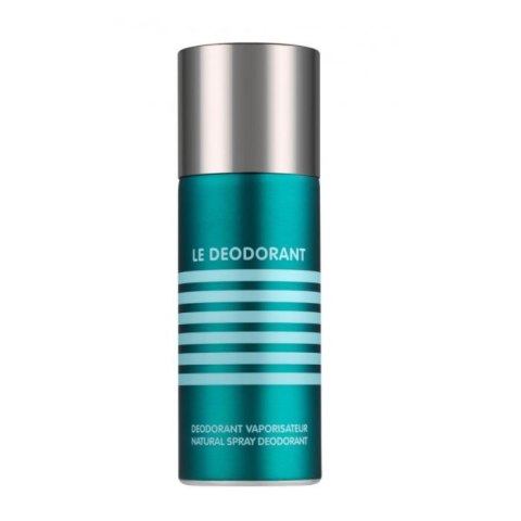 Jean Paul Gaultier Le Male dezodorant spray 150ml (P1)