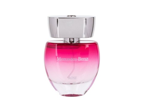 Mercedes-Benz Rose Woda toaletowa 30 ml (W) (P2)