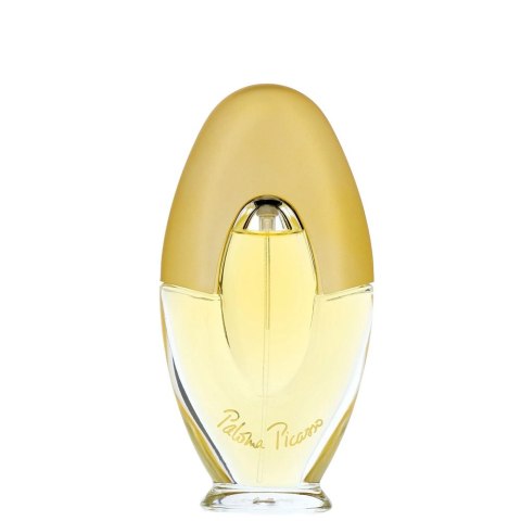 Paloma Picasso Paloma Picasso Eau de Toilette woda toaletowa spray 50ml (P1) Paloma Picasso Paloma Picasso Eau de Toilette woda toaletowa spray 50ml (P1)