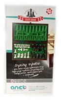 SZACHY SZKOLNE DREWNIANE SZACHY SZKOLNE DREWNIANE