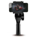 Samochód zdalnie sterowany OFF ROAD WIFI Kamera HD Aplikacja Samochód zdalnie sterowany OFF ROAD WIFI Kamera HD Aplikacja