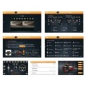 Samochód zdalnie sterowany OFF ROAD WIFI Kamera HD Aplikacja Samochód zdalnie sterowany OFF ROAD WIFI Kamera HD Aplikacja