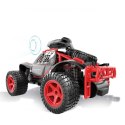 Samochód zdalnie sterowany OFF ROAD WIFI Kamera HD Aplikacja Samochód zdalnie sterowany OFF ROAD WIFI Kamera HD Aplikacja