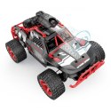 Samochód zdalnie sterowany OFF ROAD WIFI Kamera HD Aplikacja Samochód zdalnie sterowany OFF ROAD WIFI Kamera HD Aplikacja