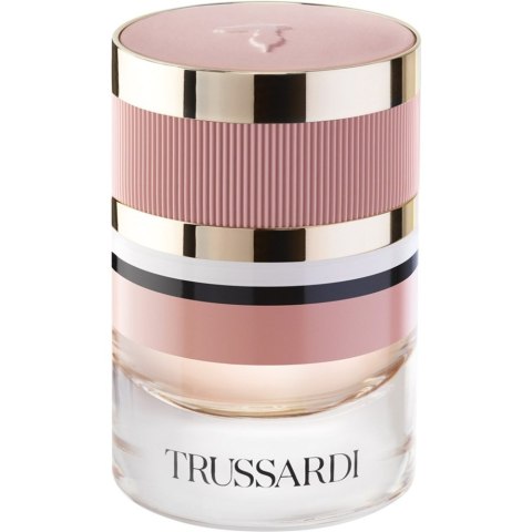 Trussardi Feminine woda perfumowana spray 30ml (P1) Trussardi Feminine woda perfumowana spray 30ml (P1)