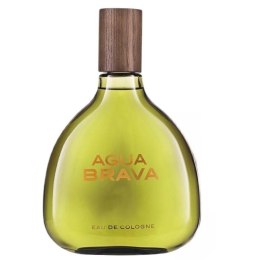 Antonio Puig Agua Brava woda kolońska 500ml (P1)