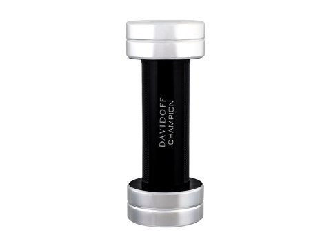 Davidoff Champion Woda toaletowa 90 ml (M) (P2) Davidoff Champion Woda toaletowa 90 ml (M) (P2)