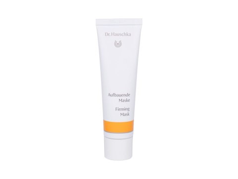 Dr. Hauschka Firming Mask Maseczka do twarzy TAK 30 ml (W) (P2) Dr. Hauschka Firming Mask Maseczka do twarzy TAK 30 ml (W) (P2)