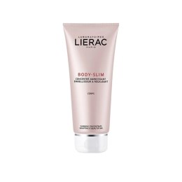 LIERAC Body-Slim koncentrat wyszczuplający 200ml (P1)