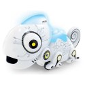 Robo chameleon DUMEL Robo chameleon DUMEL