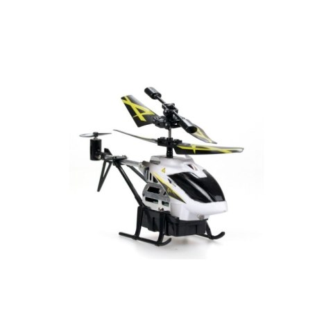 Sky bombus DUMEL Sky bombus DUMEL
