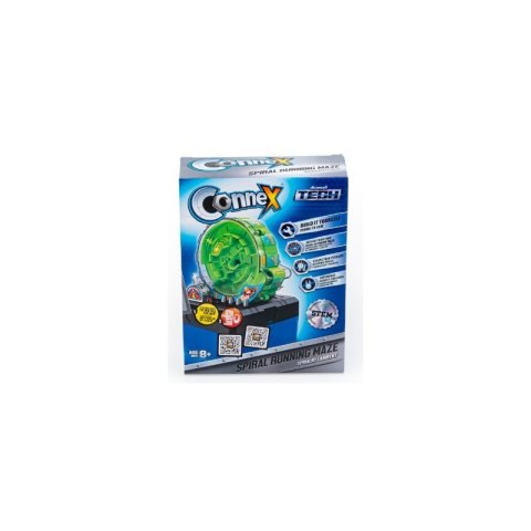 Spiralny labirynt DUMEL Spiralny labirynt DUMEL